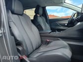 Peugeot 3008 1.5 BlueHDi Allure EAT8
