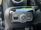 Mercedes-Benz A 180 d AMG Line Aut.