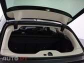 BMW 330 e Auto Corporate Edition