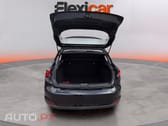 Fiat Tipo 1.3 M-Jet Lounge