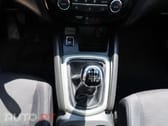 Nissan Qashqai 1.2 DIG-T Acenta