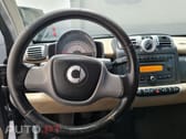 Smart ForTwo 0.8 cdi Passion 45
