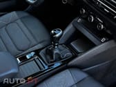 Citroen C4 1.2 PureTech Feel Pack