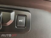 Renault Scénic E-Tech 87 kWh Techno