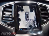 Volvo XC90 I.V.A DEDUTIVEL T8Plus Bright AWD