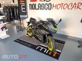 Mitt 125 GP 2