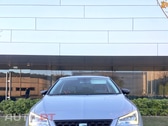 Seat Leon 1.6 TDI FR