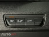 Renault Trafic Trafic 2.0 Blue dCi L2 Grand Equilibre