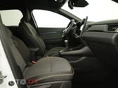 Renault Captur Captur 1.0 TCe Techno