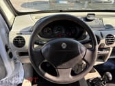 Renault Kangoo 1.9 D RL D55