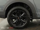 Dacia Jogger Jogger 1.0 ECO-G Extreme Bi-Fuel
