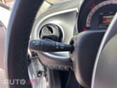 Smart ForFour 0.9 Prime 90 Aut.