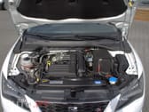 Seat Leon 1.4 TSI FR S/S