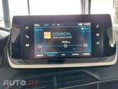 Peugeot 2008 1.5 BlueHDi Active Pack