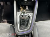Renault Clio 1.0 TCe Techno