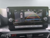 Seat Leon 1.0 eTSI STYLE DSG 7v S&S