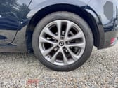 Renault Mégane 1.5 dCi GT Line SS