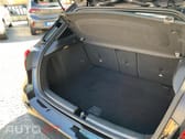 Mercedes-Benz A 180 d Style Aut.