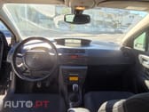 Citroen C4 Coupe