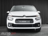 Citroen C4 SpaceTourer 1.2 PureTech Feel EAT8