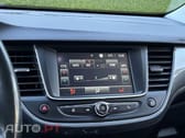 Opel Crossland 1.5 D Elegance Aut.
