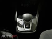 Renault Zoe (c/ Bateria) Limited 50