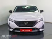 Peugeot 308 SW Style 1.5 BlueHDi EAT8