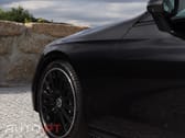 Mercedes-Benz CLE 220 d Coupe