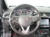 Opel Corsa 1.4 EcoFLEX S&S Active