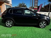 Peugeot 2008 1.2 PureTech Crossway EAT6