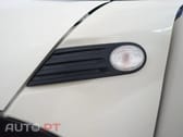 MINI Clubman Cooper D
