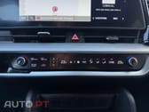 Kia Sportage 1.6 T-GDI Drive