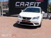 Seat Ibiza 1.6 TDI Style