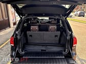 BMW X5 25 d sDrive Pack M