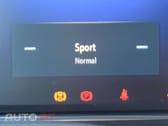 Opel Corsa 1.2 T Hybrid GS eDCT