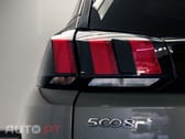 Peugeot 5008 1.5 BlueHDi Active Pack