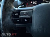 DS DS3 Crossback 1.2 PureTech Bastille EAT8