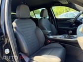 Alfa Romeo Tonale 1.3 Plug-In Hybrid TI e-AWD