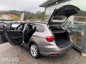 Fiat Tipo 1.3 M-Jet Easy