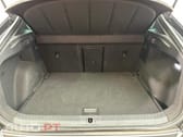Cupra Formentor 1.5 eTSI DSG