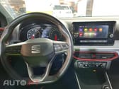 Seat Arona 1.0 TSI FR