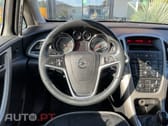 Opel Astra Sports Tourer 1.3 CDTi Cosmo S/S