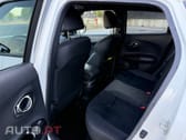 Nissan Juke 1.2 DIG-T N-Connecta