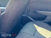 Renault Clio 1.5 Blue dCi Intens
