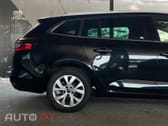 Renault Mégane Sport Tourer 1.5 Blue dCi Limited