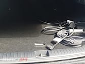 Kia Sportage 1.6 T-GDi PHEV Tech