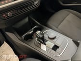BMW 116 d Auto