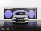 Peugeot E-208 50 kWh Active Pack