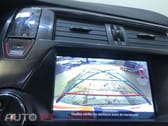 DS DS5 THP 210 Sport Chic