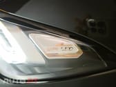 BMW 330 xdrive